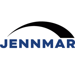     Quality Assurance Document Portal - Proof Of Concept Site